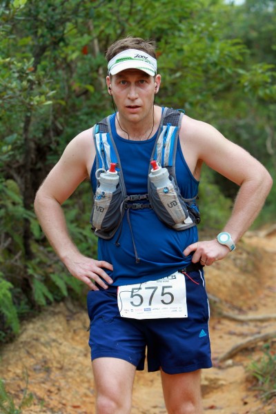 XTERRA_12K_099