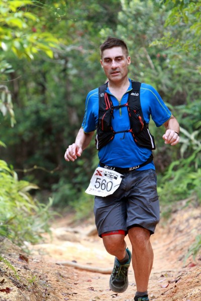 XTERRA_12K_102
