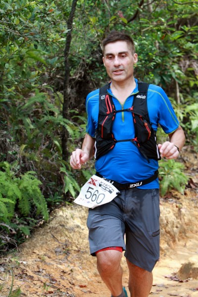 XTERRA_12K_104