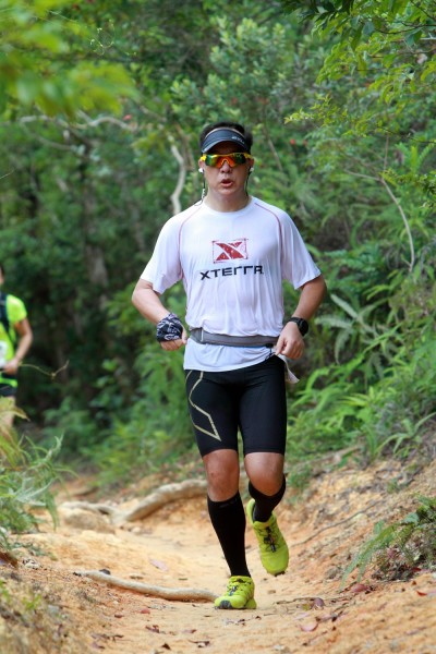 XTERRA_12K_122