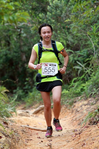 XTERRA_12K_127