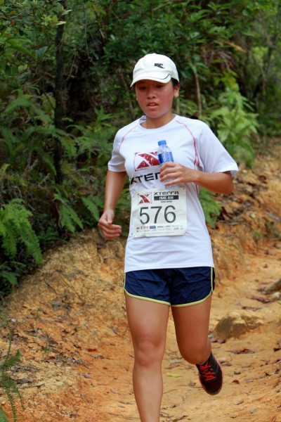 XTERRA_12K_131