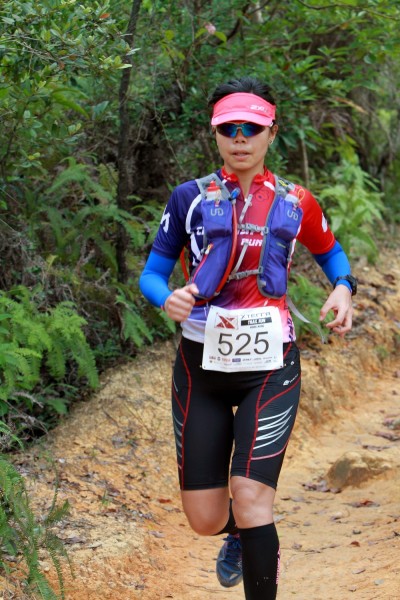 XTERRA_12K_145