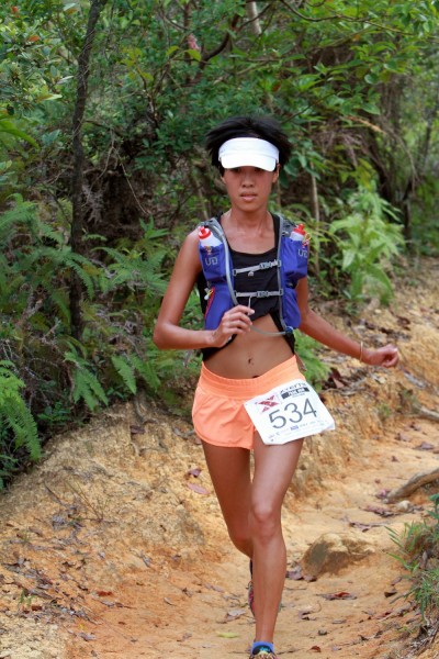 XTERRA_12K_148