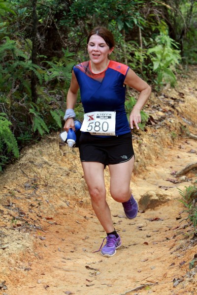 XTERRA_12K_152
