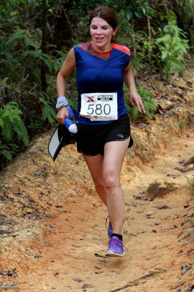 XTERRA_12K_153