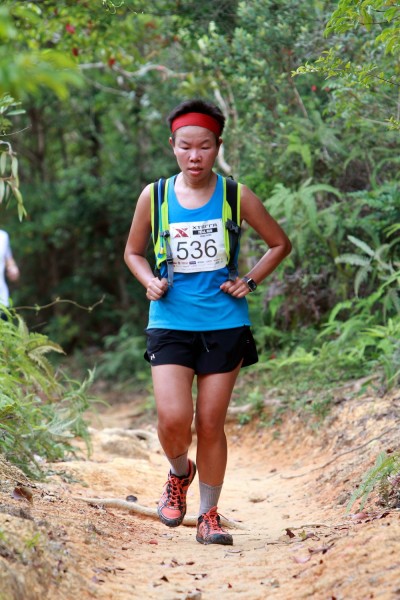 XTERRA_12K_159