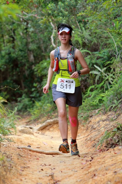 XTERRA_12K_182