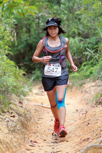 XTERRA_12K_187
