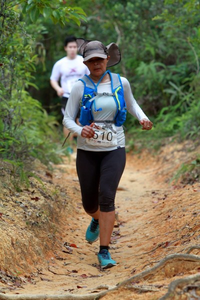 XTERRA_12K_194