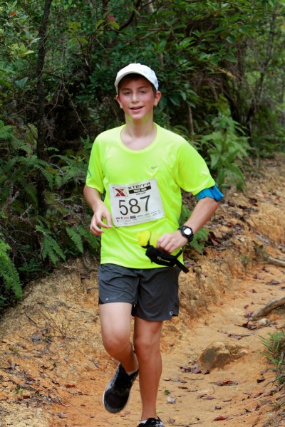 XTERRA_12K_207