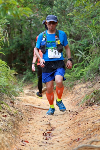 XTERRA_12K_215
