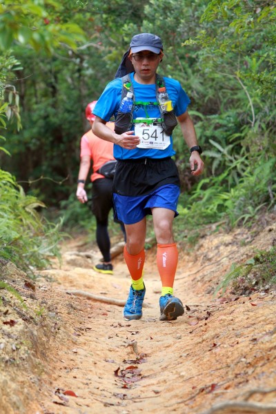XTERRA_12K_216
