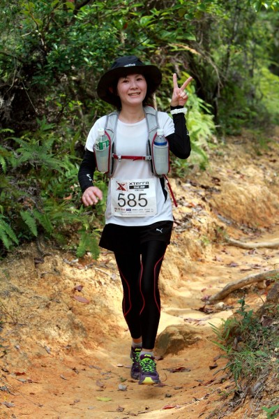 XTERRA_12K_222