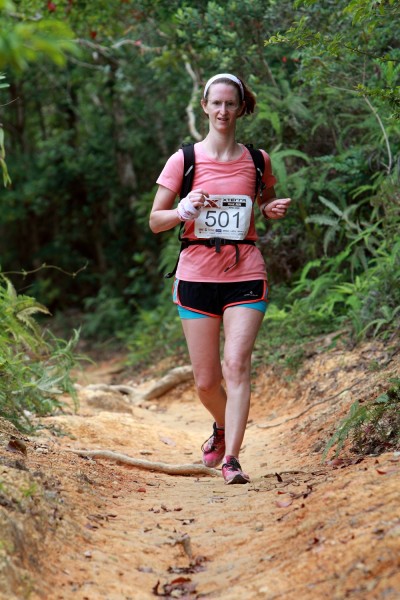 XTERRA_12K_223