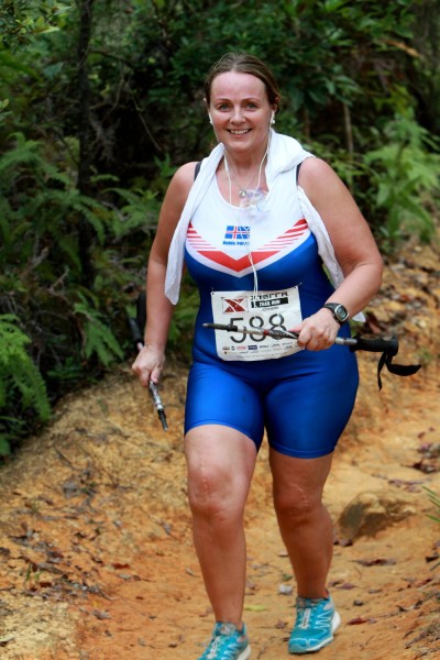 XTERRA_12K_230
