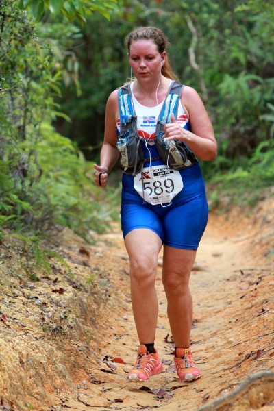XTERRA_12K_233