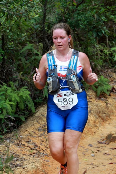 XTERRA_12K_235