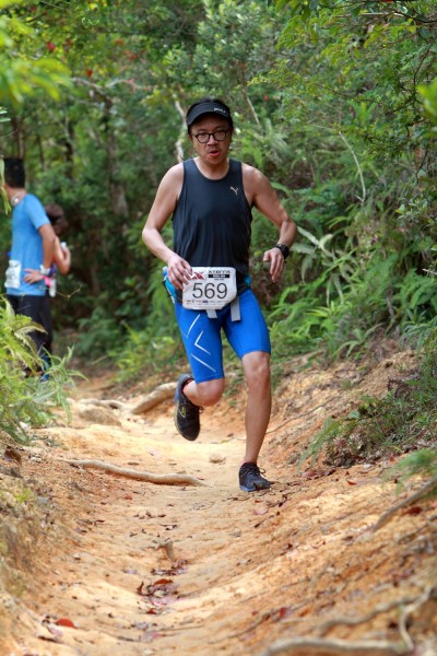XTERRA_12K_236