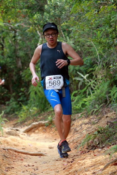 XTERRA_12K_237