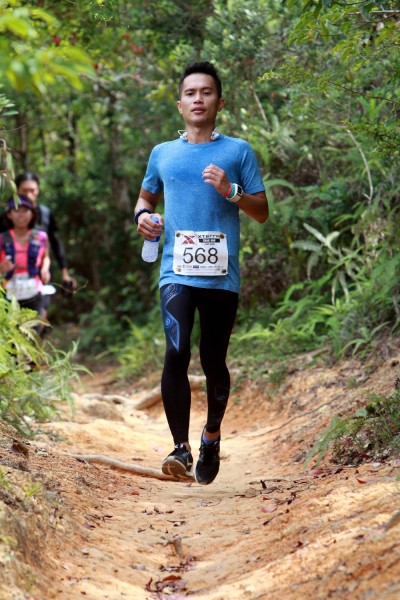 XTERRA_12K_238