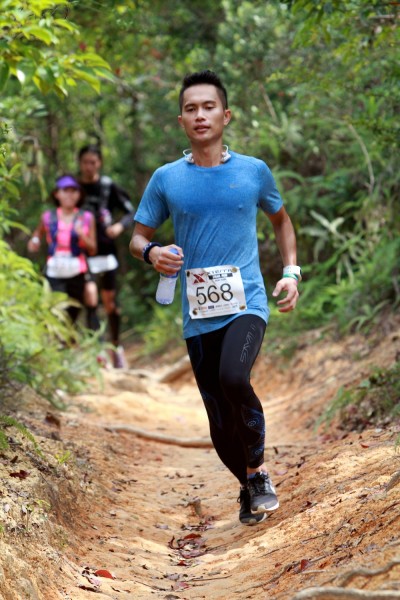 XTERRA_12K_239