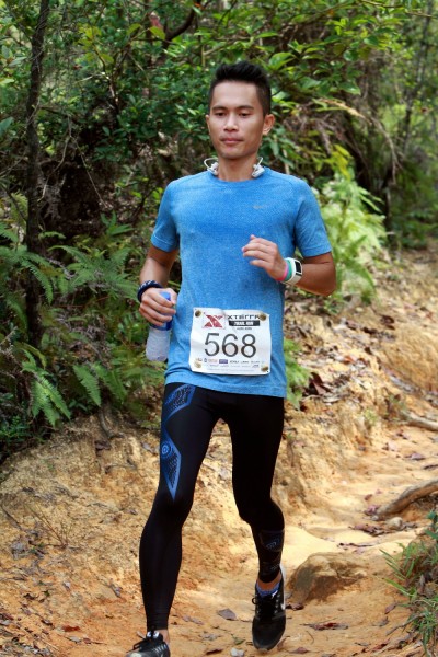 XTERRA_12K_240