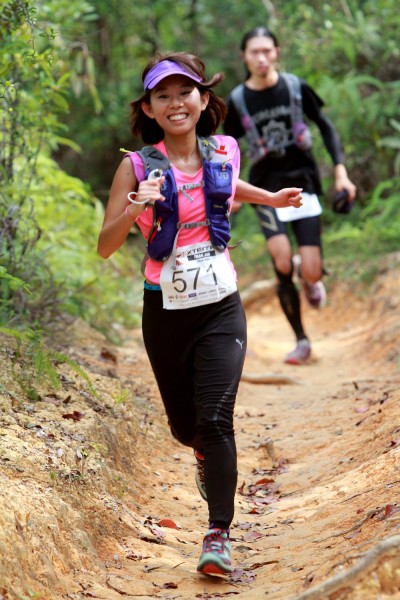 XTERRA_12K_241
