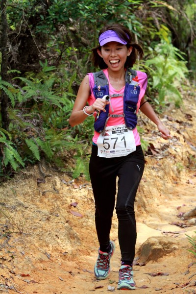 XTERRA_12K_244