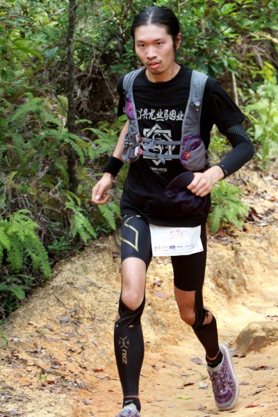 XTERRA_12K_246