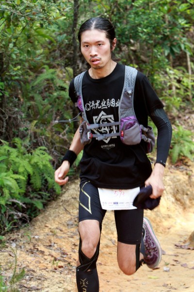 XTERRA_12K_247