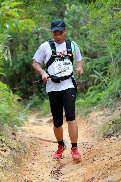 XTERRA_12K_249