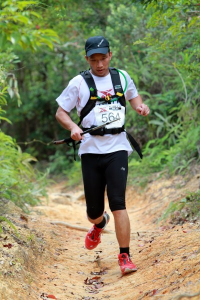 XTERRA_12K_250