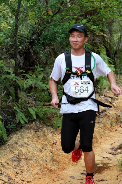 XTERRA_12K_251