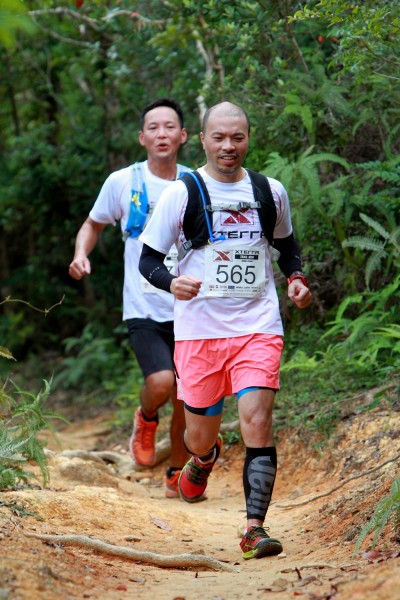 XTERRA_12K_252