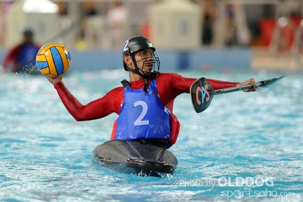 CanoePolo (25)
