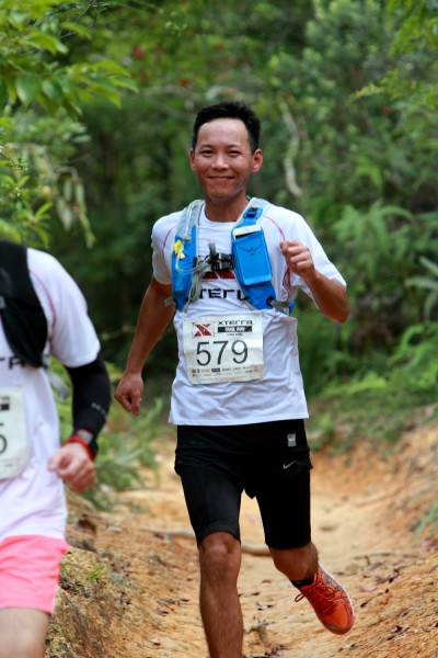 XTERRA_12K_255