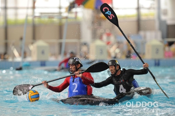 CanoePolo (30)