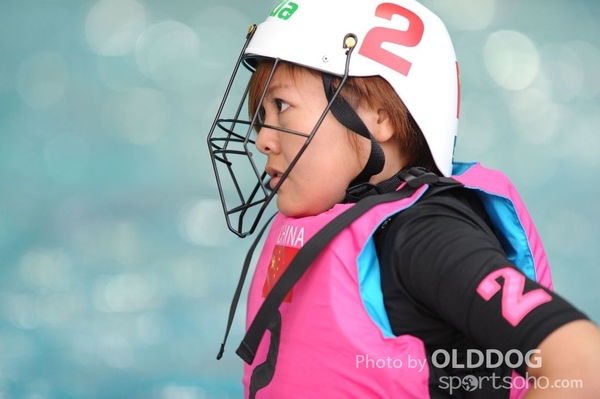 CanoePolo (32)