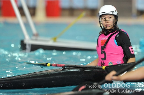 CanoePolo (35)