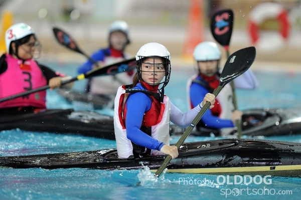 CanoePolo (45)