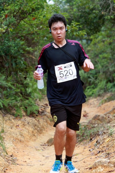 XTERRA_12K_265