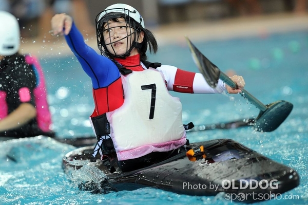 CanoePolo (46)