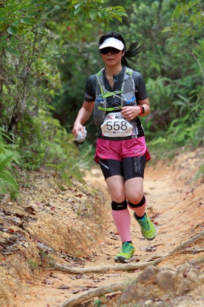 XTERRA_12K_267