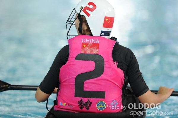 CanoePolo (55)