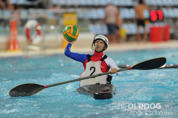 CanoePolo (56)