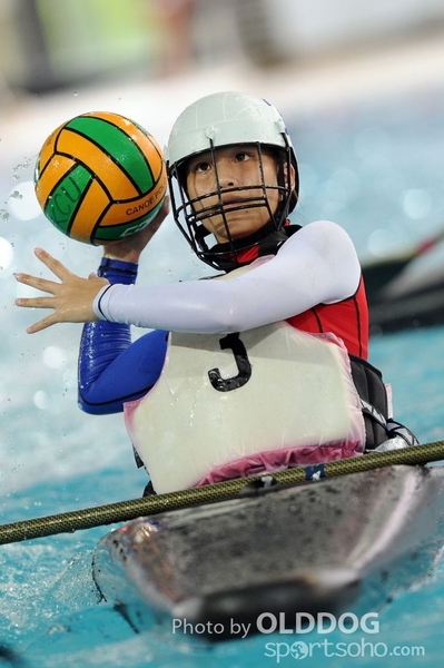CanoePolo (66)