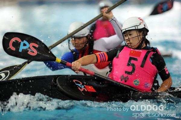CanoePolo (68)