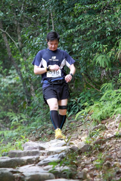 XTERRA_12K_279