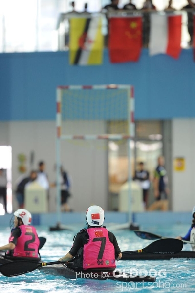 CanoePolo (70)